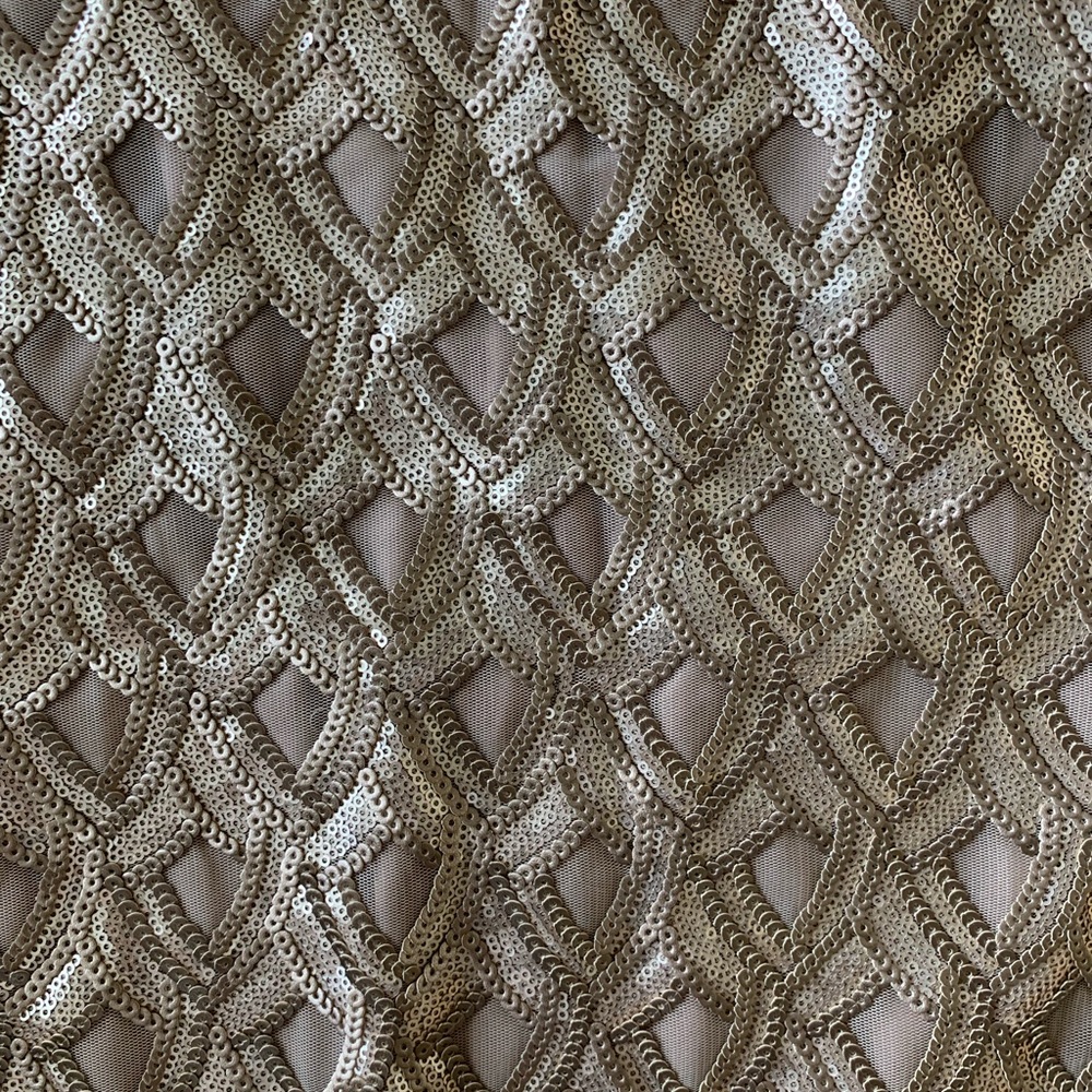 Skirt - Picture 2 of 2